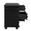 Ascona 6 - Drawer Dresser-20722980
