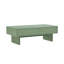 Table basse 47 po Ella-433969234