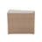 Outdoor Patio Side Table(Set of 2)-976602602