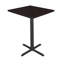 Neyland Cain coffee table-32520390-32520394