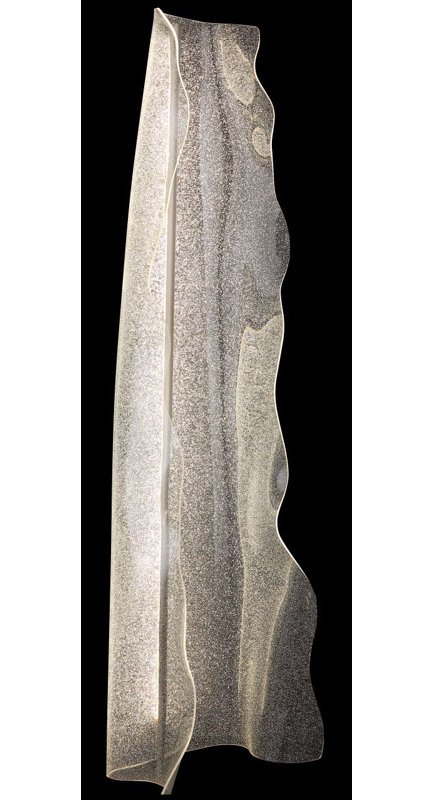 Cymbre 150cm LED Novelty Floor Lamp