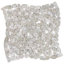Komorebi 12x12 Pebble Polished Glass Mosaic Tile-1158714034