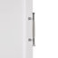 Armoire à linge autoportante Georgia-May-418280382