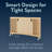 Full Size Travel Sleeper Wood Folding Crib
