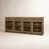 Medium Brown