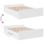 Peltz Bed-9652414-9652401