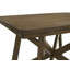 Mathison Counter Height Dining Table