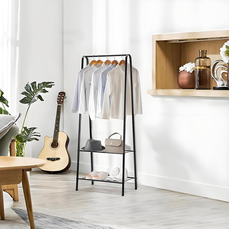 36cm Clothing Rack