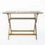 Table pliable 43,5 po-1581509298
