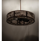 Ceiling Fan