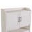 31.5'' Sideboard-461181621