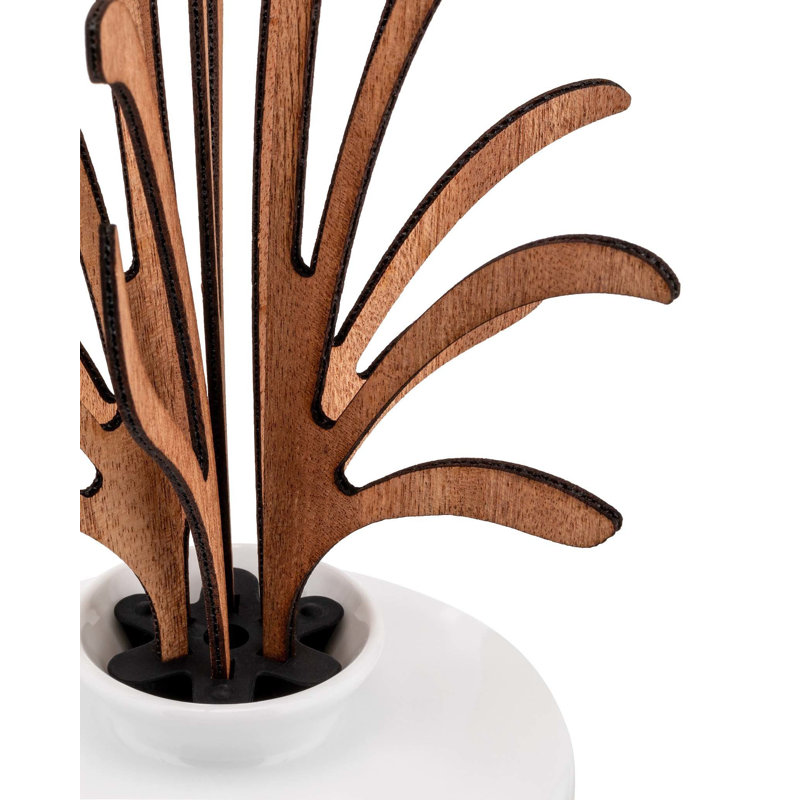 The Five Seasons Reed Diffusers And Sticks
