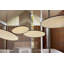 Suns 1 - Light Pendant-53919264