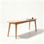  Banc en bois Passendale Kabree-1391508450-1403451091