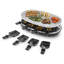 Klarstein Non Stick Raclette Grill