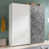 White/Anthracite is out of stock selected