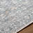 Becki Owens X Livabliss Aureta Machine Woven Rug-124907705-124907709