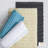 Non-Slip Bath Rug-1495839565-1495839563