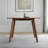 Bayonville Dining Set