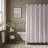 Eggshell - Premium Shower Curtain-1515928680-1515928686