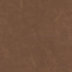 Saddle Brown