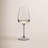 RIEDEL GRAPE@RIEDEL Glasses Set-1063899283