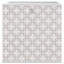 17 Stories Non-Woven Fabric Decorative Basket