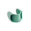 Lékué Flexible Mini Kitchen Mitts Set Of 2 