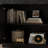 47.2'' W 3-Drawer Sideboard
