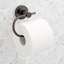 Lexia Wall Mounted Euro Toilet Paper Holder-1945741269