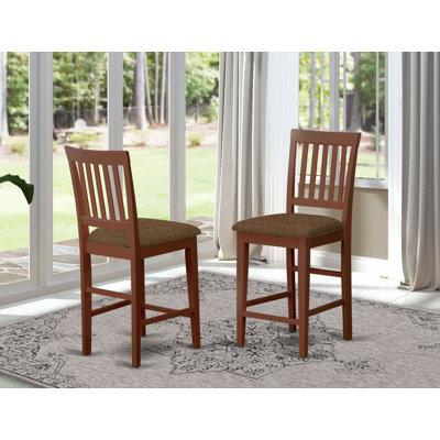 Tabouret Vernon