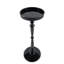 Ensemble de chandelles en métal 3 pièces-820304138
