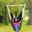 Brasil Hammock Chair-36111973