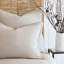 Copley Sham-57048293