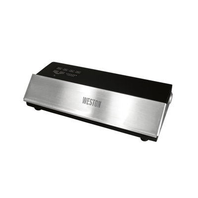 Weston Professional Advantage Vacuum Sealer