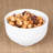 Merced 24 oz. Cereal Bowl