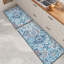 Ensemble de 2 tapis de cuisine Alishia-1689787026-1730244519
