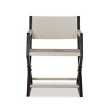 Jude Side Chair
