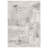 Keyra Performance Abstract Rug-1403197963