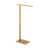 Hand Rubbed Antique Brass
