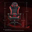 PC de jeu et course-56056890