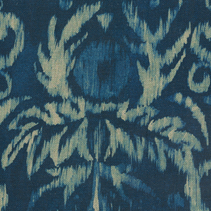 IONIAN Linen