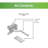 Gravity Latch-49657919