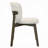 Mallin Side Chair