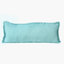 Coussin décoratif en coton-1169478554-1133042480