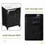 Meuble-lavabo 24 po avec lavabo-2058006651