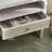 Prisha Nightstand