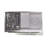ILVE Nostalgie II Noblesse 48 in Dual Fuel Range, 5 Burner, Griddle, Frenchtop-103962637-103962636