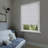 Blackout Roman Shade-1582398955-1582398951