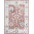 Policarpio Oriental Indoor Rug-2057794408